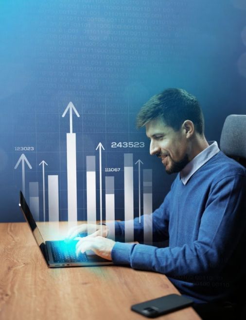 Brightcode Software Services