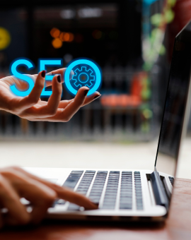 Brightcode Software Services