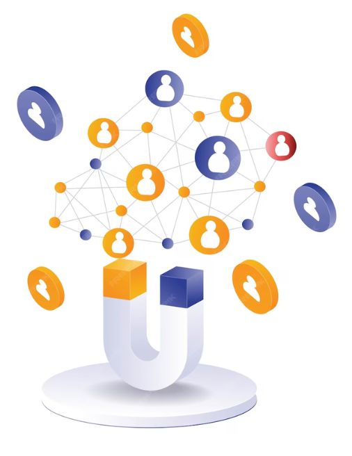 Brightcode Software Services