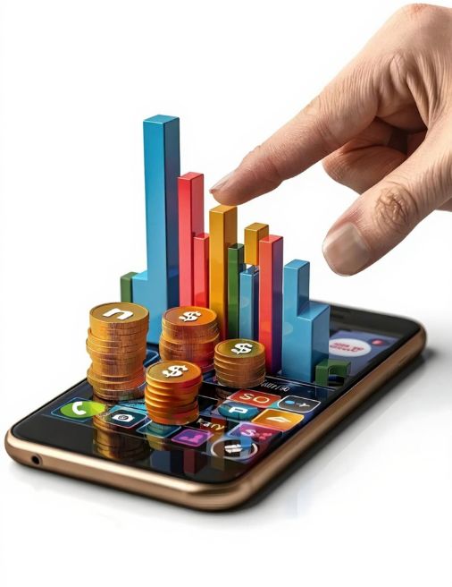 Brightcode Software Services