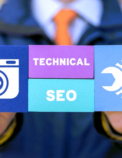 Brightcode Software Services