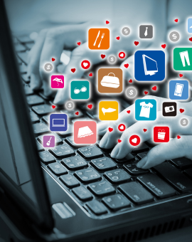 Brightcode Software Services