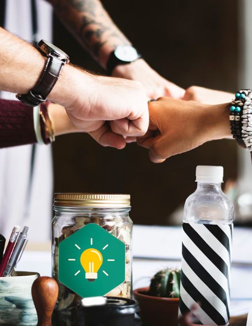 Brightcode Software Services