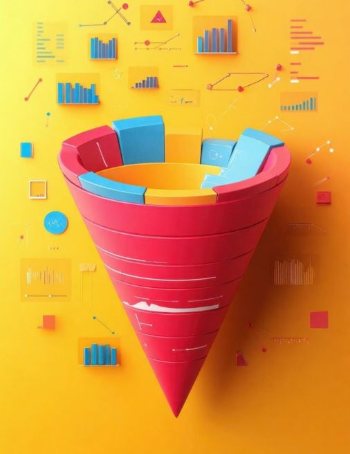 Brightcode Software Services