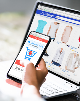 Brightcode Software Services