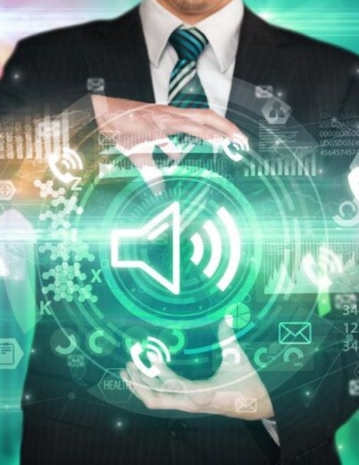 Brightcode Software Services