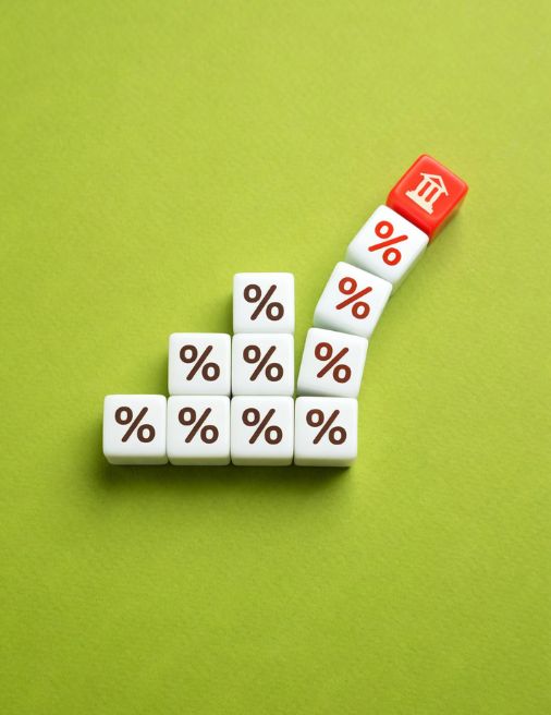 Brightcode Software Services