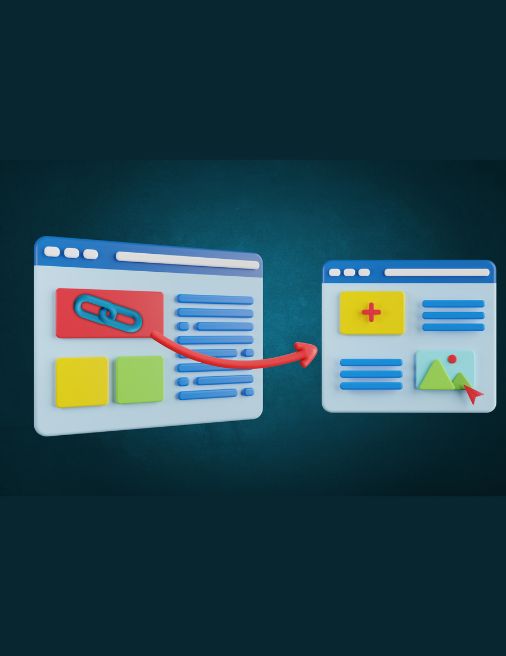 Brightcode Software Services