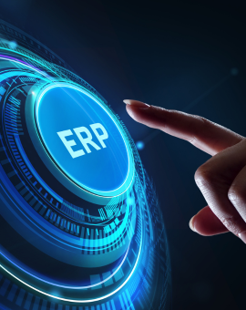 Brightcode Software Services