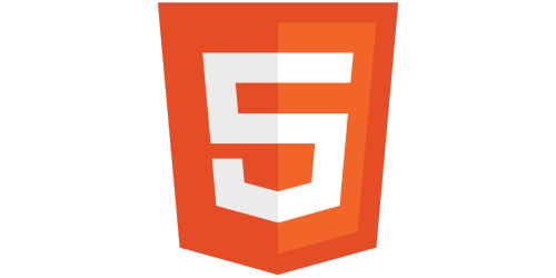 HTML5