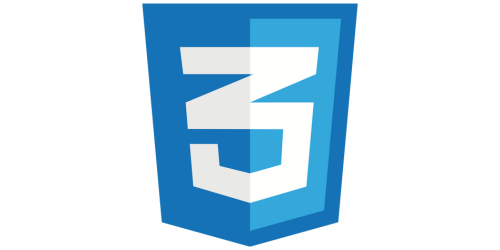 CSS3