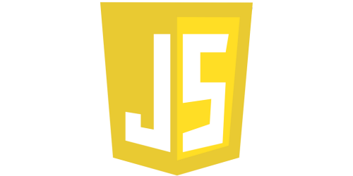 JavaScript