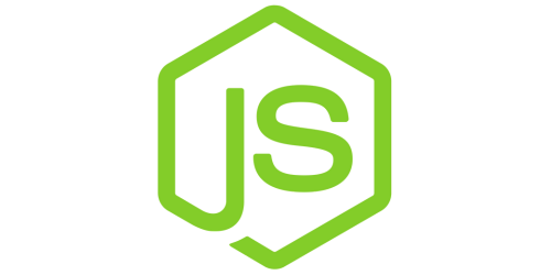 Node.js