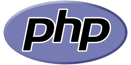 PHP