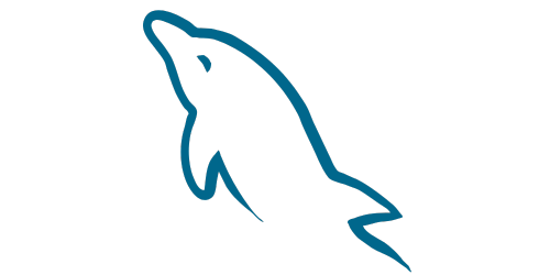 MySQL