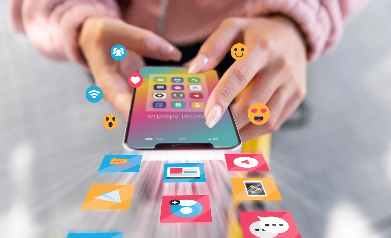 Brightcode Software Services