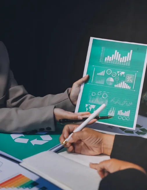 Brightcode Software Services