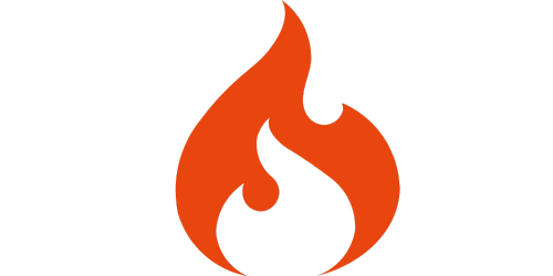 CodeIgniter