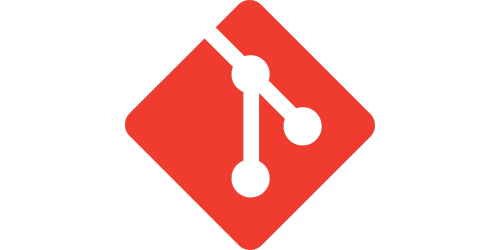 Git