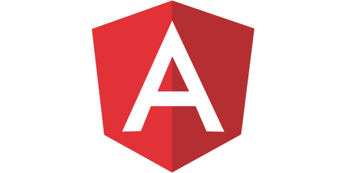 Angular