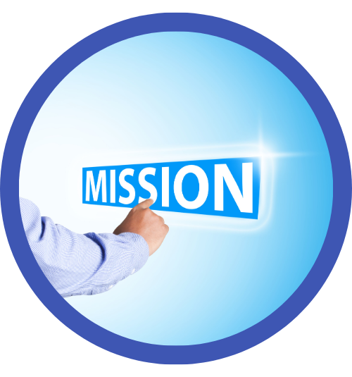 Brightcode Software Services