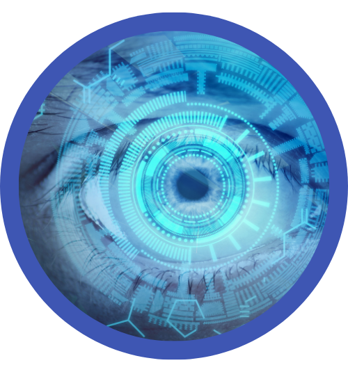 Brightcode Software Services