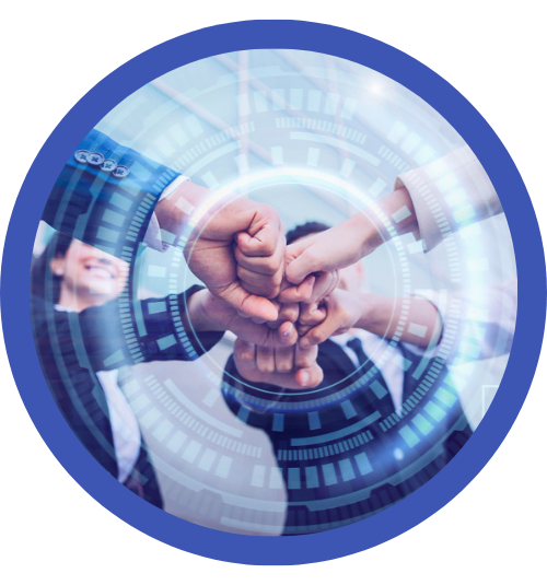 Brightcode Software Services