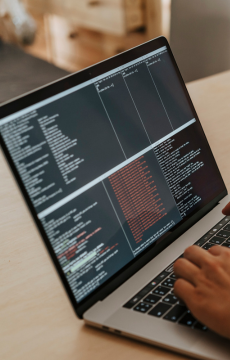 Brightcode Software Services