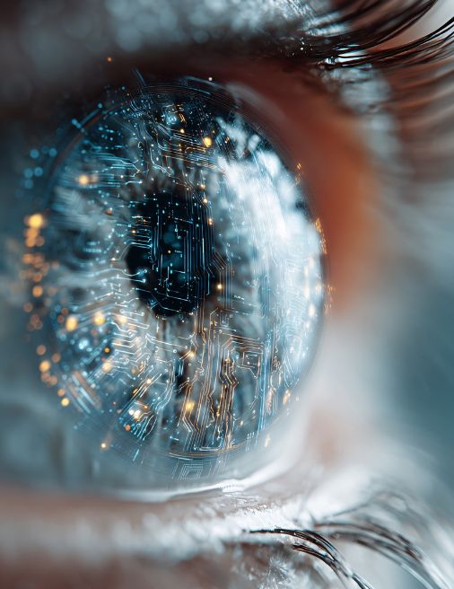 Brightcode Software Services