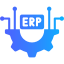 erp