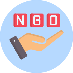 NGO