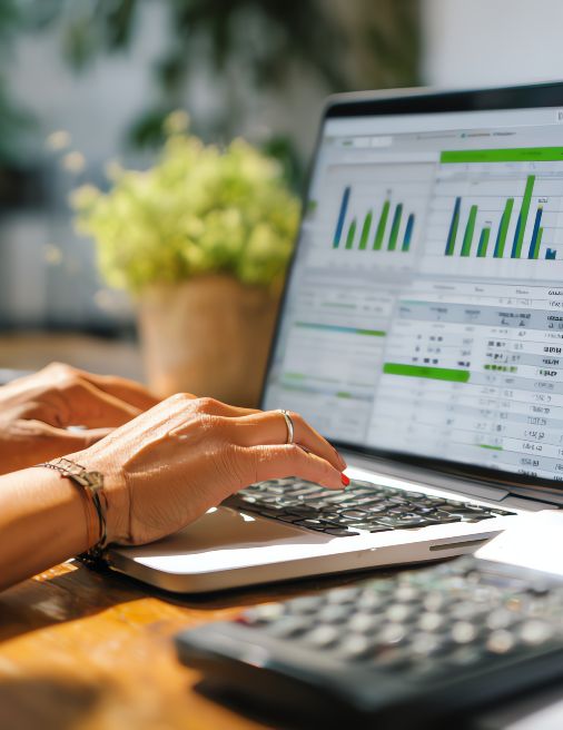 Brightcode Software Services