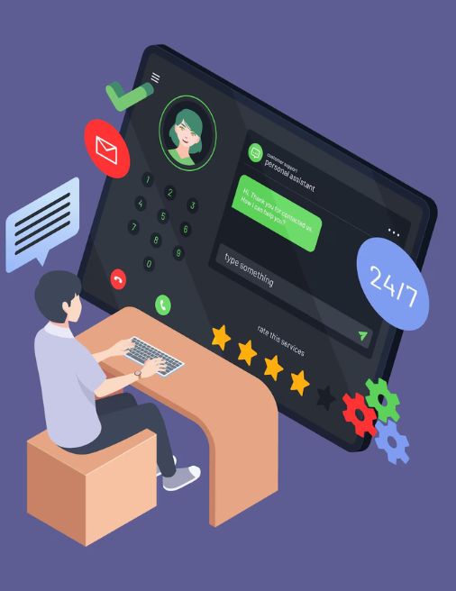 Brightcode Software Services