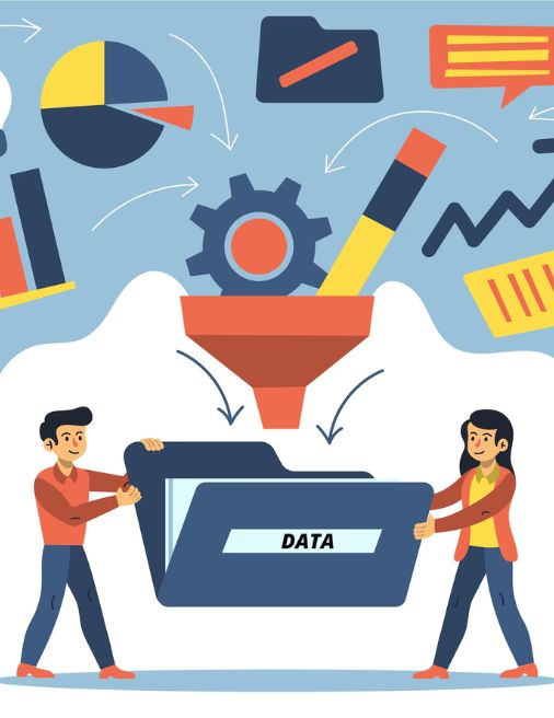 Brightcode Software Services