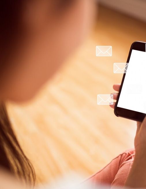 Brightcode Software Services