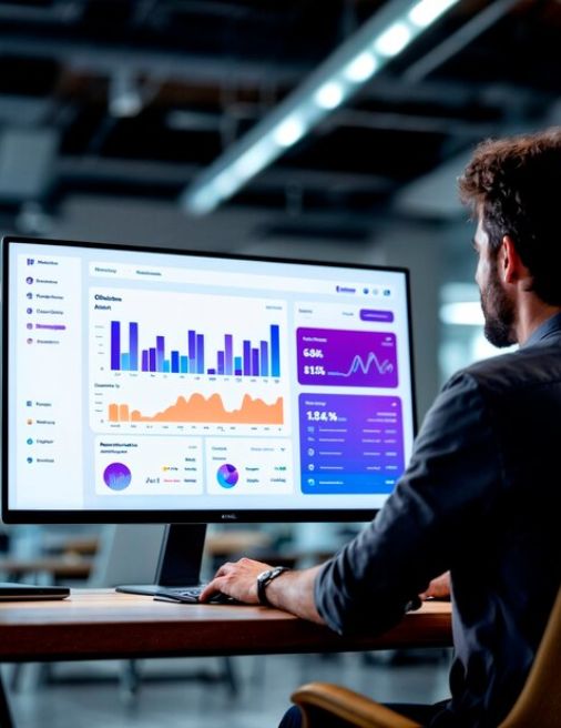 Brightcode Software Services