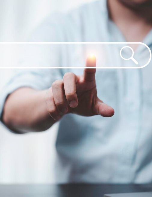 Brightcode Software Services