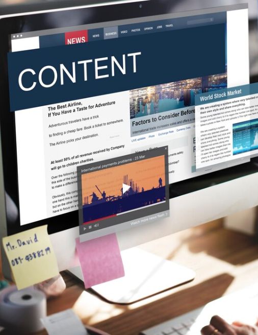 Brightcode Software Services