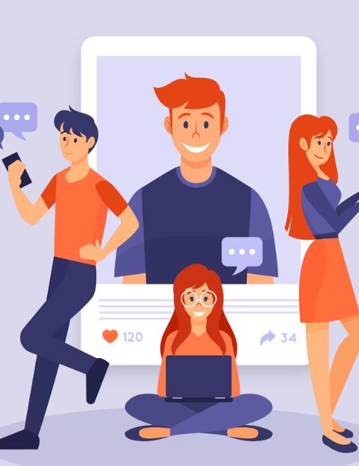 Brightcode Software Services