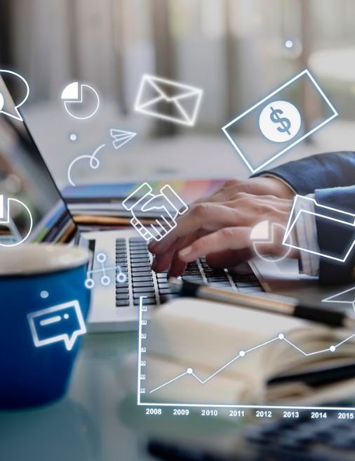 Brightcode Software Services