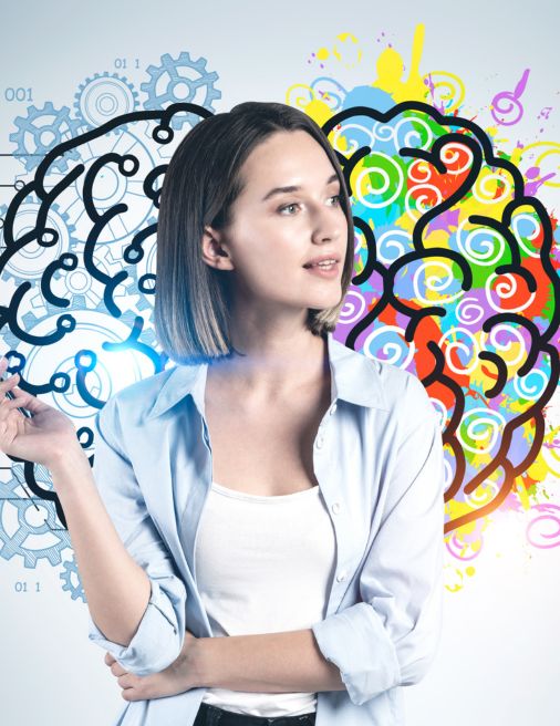 Brightcode Software Services