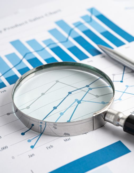 Brightcode Software Services