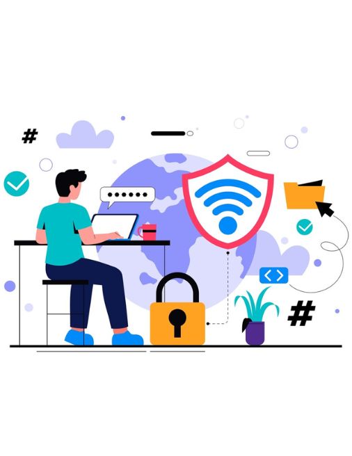 Brightcode Software Services