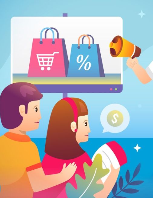 Brightcode Software Services