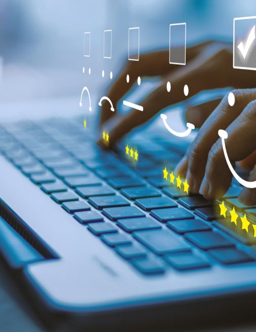 Brightcode Software Services