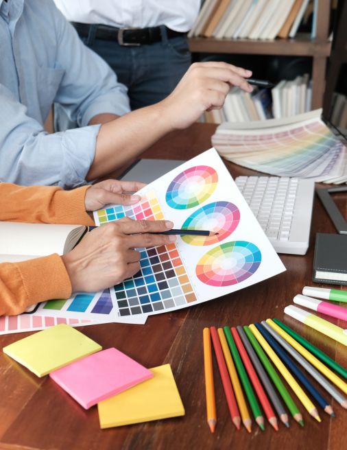 Brightcode Software Services