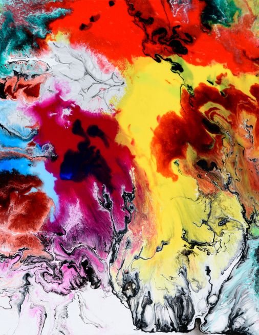 Brightcode Software Services