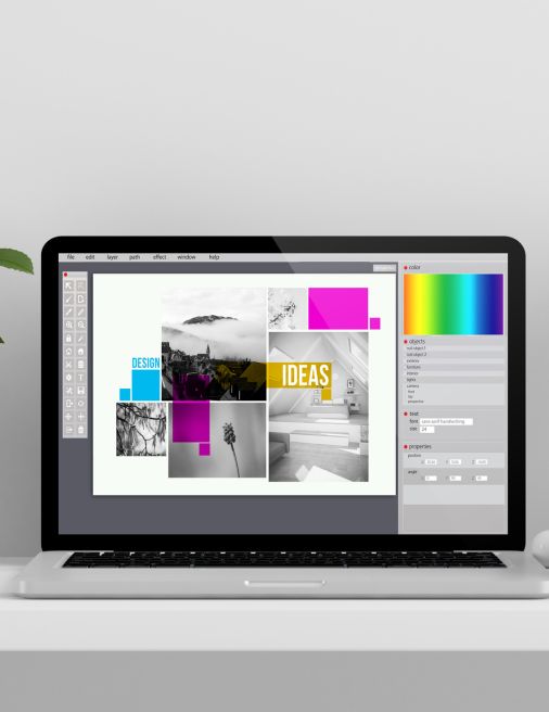 Brightcode Software Services