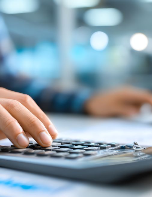 Brightcode Software Services