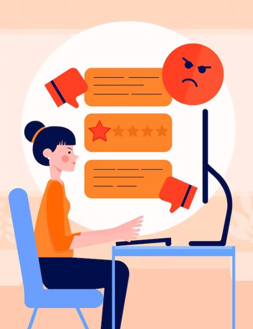 Brightcode Software Services